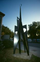 Ravne - mesto forme vive 10